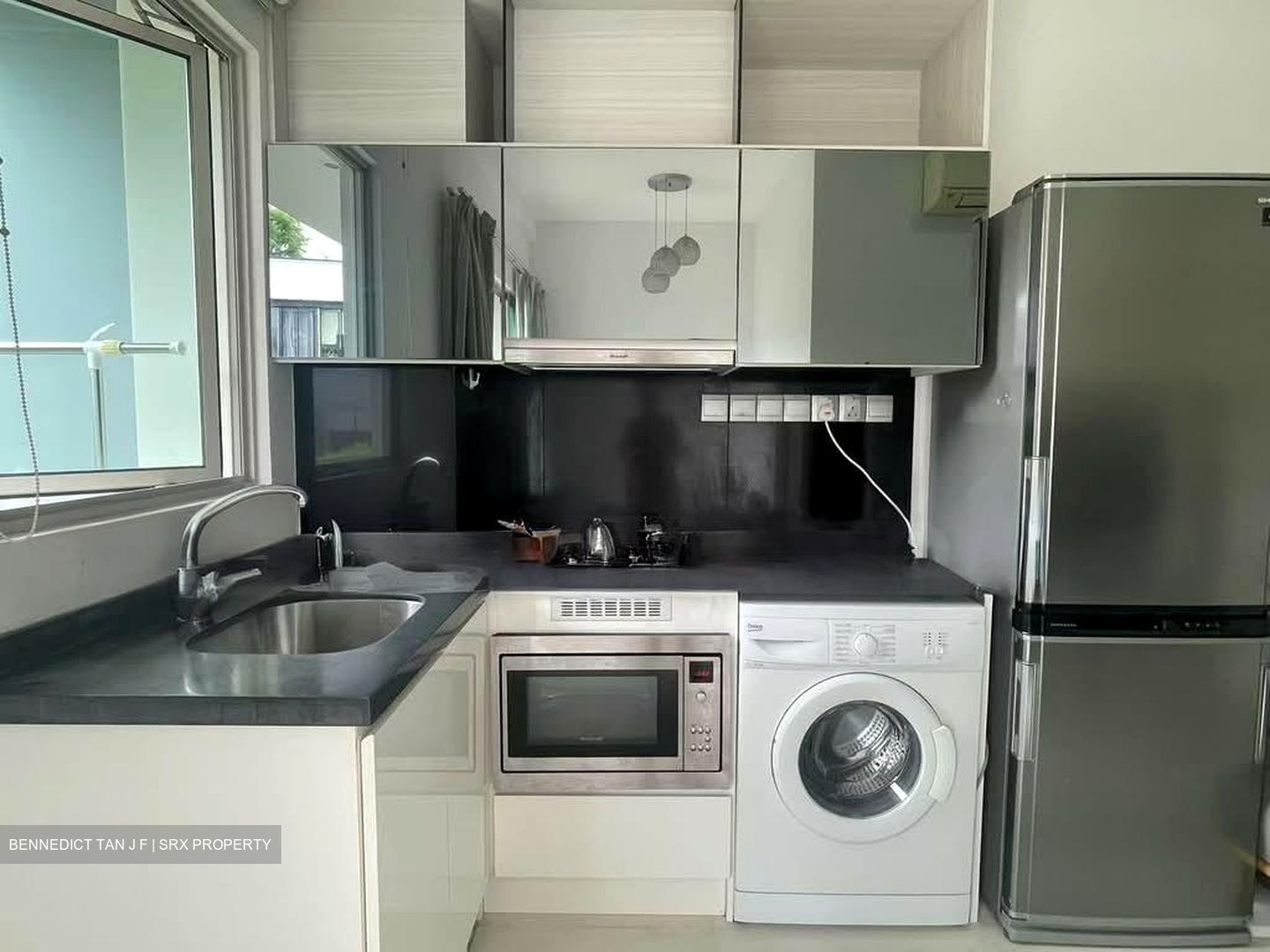 448 @ East Coast (D15), Apartment #566622571